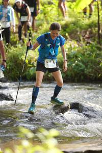 BIB: 1217
                            <button type="button" onclick="openModal(15950833)" class="btn btn-primary btn-sm float-right btn-popup" data-toggle="modal" data-target=".modal-high-quality">
                        <i class="fas fa-shopping-cart"></i> Add to Cart
                    </button>
                                            <button type="button" onclick="isThisMe(15950833, true)" class="btn btn-success btn-sm float-right btn-popup btn-isme hidden" data-toggle="tooltip" data-placement="bottom" title="นี่คือรูปของคุณใช่ไหม คลิกที่นี่เพื่อเอาเข้าอัลบั้ม">
                        <i class="fas fa-plus"></i> Add to album
                    </button>
                    <button type="button" onclick="isThisMe(15950833, false)" class="btn btn-warning btn-sm float-right btn-popup btn-isnotme hidden">
                        <i class="fas fa-ban"></i> Remove from album
                    </button>