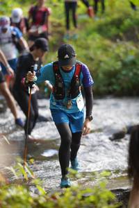 BIB: 147, 110
                            <button type="button" onclick="openModal(15949895)" class="btn btn-primary btn-sm float-right btn-popup" data-toggle="modal" data-target=".modal-high-quality">
                        <i class="fas fa-shopping-cart"></i> Add to Cart
                    </button>
                                            <button type="button" onclick="isThisMe(15949895, true)" class="btn btn-success btn-sm float-right btn-popup btn-isme hidden" data-toggle="tooltip" data-placement="bottom" title="นี่คือรูปของคุณใช่ไหม คลิกที่นี่เพื่อเอาเข้าอัลบั้ม">
                        <i class="fas fa-plus"></i> Add to album
                    </button>
                    <button type="button" onclick="isThisMe(15949895, false)" class="btn btn-warning btn-sm float-right btn-popup btn-isnotme hidden">
                        <i class="fas fa-ban"></i> Remove from album
                    </button>