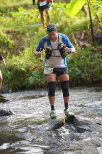 BIB: 1776
                            <button type="button" onclick="openModal(15948706)" class="btn btn-primary btn-sm float-right btn-popup" data-toggle="modal" data-target=".modal-high-quality">
                        <i class="fas fa-shopping-cart"></i> Add to Cart
                    </button>
                                            <button type="button" onclick="isThisMe(15948706, true)" class="btn btn-success btn-sm float-right btn-popup btn-isme hidden" data-toggle="tooltip" data-placement="bottom" title="นี่คือรูปของคุณใช่ไหม คลิกที่นี่เพื่อเอาเข้าอัลบั้ม">
                        <i class="fas fa-plus"></i> Add to album
                    </button>
                    <button type="button" onclick="isThisMe(15948706, false)" class="btn btn-warning btn-sm float-right btn-popup btn-isnotme hidden">
                        <i class="fas fa-ban"></i> Remove from album
                    </button>