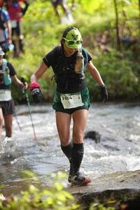 BIB: 0600, 302, 1500, 1054, 062, 325, 422
                            <button type="button" onclick="openModal(15949466)" class="btn btn-primary btn-sm float-right btn-popup" data-toggle="modal" data-target=".modal-high-quality">
                        <i class="fas fa-shopping-cart"></i> Add to Cart
                    </button>
                                            <button type="button" onclick="isThisMe(15949466, true)" class="btn btn-success btn-sm float-right btn-popup btn-isme hidden" data-toggle="tooltip" data-placement="bottom" title="นี่คือรูปของคุณใช่ไหม คลิกที่นี่เพื่อเอาเข้าอัลบั้ม">
                        <i class="fas fa-plus"></i> Add to album
                    </button>
                    <button type="button" onclick="isThisMe(15949466, false)" class="btn btn-warning btn-sm float-right btn-popup btn-isnotme hidden">
                        <i class="fas fa-ban"></i> Remove from album
                    </button>