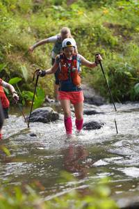 BIB: 3000
                            <button type="button" onclick="openModal(15948147)" class="btn btn-primary btn-sm float-right btn-popup" data-toggle="modal" data-target=".modal-high-quality">
                        <i class="fas fa-shopping-cart"></i> Add to Cart
                    </button>
                                            <button type="button" onclick="isThisMe(15948147, true)" class="btn btn-success btn-sm float-right btn-popup btn-isme hidden" data-toggle="tooltip" data-placement="bottom" title="นี่คือรูปของคุณใช่ไหม คลิกที่นี่เพื่อเอาเข้าอัลบั้ม">
                        <i class="fas fa-plus"></i> Add to album
                    </button>
                    <button type="button" onclick="isThisMe(15948147, false)" class="btn btn-warning btn-sm float-right btn-popup btn-isnotme hidden">
                        <i class="fas fa-ban"></i> Remove from album
                    </button>