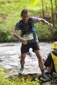 BIB: 707, 2021, 1300, 960, 1547
                            <button type="button" onclick="openModal(15947672)" class="btn btn-primary btn-sm float-right btn-popup" data-toggle="modal" data-target=".modal-high-quality">
                        <i class="fas fa-shopping-cart"></i> Add to Cart
                    </button>
                                            <button type="button" onclick="isThisMe(15947672, true)" class="btn btn-success btn-sm float-right btn-popup btn-isme hidden" data-toggle="tooltip" data-placement="bottom" title="นี่คือรูปของคุณใช่ไหม คลิกที่นี่เพื่อเอาเข้าอัลบั้ม">
                        <i class="fas fa-plus"></i> Add to album
                    </button>
                    <button type="button" onclick="isThisMe(15947672, false)" class="btn btn-warning btn-sm float-right btn-popup btn-isnotme hidden">
                        <i class="fas fa-ban"></i> Remove from album
                    </button>