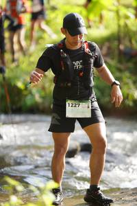 BIB: 860, 1227
                            <button type="button" onclick="openModal(15950892)" class="btn btn-primary btn-sm float-right btn-popup" data-toggle="modal" data-target=".modal-high-quality">
                        <i class="fas fa-shopping-cart"></i> Add to Cart
                    </button>
                                            <button type="button" onclick="isThisMe(15950892, true)" class="btn btn-success btn-sm float-right btn-popup btn-isme hidden" data-toggle="tooltip" data-placement="bottom" title="นี่คือรูปของคุณใช่ไหม คลิกที่นี่เพื่อเอาเข้าอัลบั้ม">
                        <i class="fas fa-plus"></i> Add to album
                    </button>
                    <button type="button" onclick="isThisMe(15950892, false)" class="btn btn-warning btn-sm float-right btn-popup btn-isnotme hidden">
                        <i class="fas fa-ban"></i> Remove from album
                    </button>