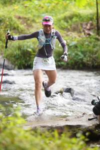 BIB: 109
                            <button type="button" onclick="openModal(15947689)" class="btn btn-primary btn-sm float-right btn-popup" data-toggle="modal" data-target=".modal-high-quality">
                        <i class="fas fa-shopping-cart"></i> Add to Cart
                    </button>
                                            <button type="button" onclick="isThisMe(15947689, true)" class="btn btn-success btn-sm float-right btn-popup btn-isme hidden" data-toggle="tooltip" data-placement="bottom" title="นี่คือรูปของคุณใช่ไหม คลิกที่นี่เพื่อเอาเข้าอัลบั้ม">
                        <i class="fas fa-plus"></i> Add to album
                    </button>
                    <button type="button" onclick="isThisMe(15947689, false)" class="btn btn-warning btn-sm float-right btn-popup btn-isnotme hidden">
                        <i class="fas fa-ban"></i> Remove from album
                    </button>