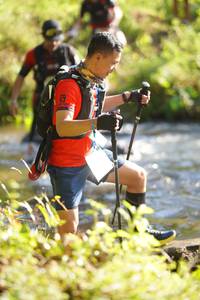 BIB: , 100, 7385
                            <button type="button" onclick="openModal(15950446)" class="btn btn-primary btn-sm float-right btn-popup" data-toggle="modal" data-target=".modal-high-quality">
                        <i class="fas fa-shopping-cart"></i> Add to Cart
                    </button>
                                            <button type="button" onclick="isThisMe(15950446, true)" class="btn btn-success btn-sm float-right btn-popup btn-isme hidden" data-toggle="tooltip" data-placement="bottom" title="นี่คือรูปของคุณใช่ไหม คลิกที่นี่เพื่อเอาเข้าอัลบั้ม">
                        <i class="fas fa-plus"></i> Add to album
                    </button>
                    <button type="button" onclick="isThisMe(15950446, false)" class="btn btn-warning btn-sm float-right btn-popup btn-isnotme hidden">
                        <i class="fas fa-ban"></i> Remove from album
                    </button>