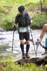 BIB: 1149
                            <button type="button" onclick="openModal(15947233)" class="btn btn-primary btn-sm float-right btn-popup" data-toggle="modal" data-target=".modal-high-quality">
                        <i class="fas fa-shopping-cart"></i> Add to Cart
                    </button>
                                            <button type="button" onclick="isThisMe(15947233, true)" class="btn btn-success btn-sm float-right btn-popup btn-isme hidden" data-toggle="tooltip" data-placement="bottom" title="นี่คือรูปของคุณใช่ไหม คลิกที่นี่เพื่อเอาเข้าอัลบั้ม">
                        <i class="fas fa-plus"></i> Add to album
                    </button>
                    <button type="button" onclick="isThisMe(15947233, false)" class="btn btn-warning btn-sm float-right btn-popup btn-isnotme hidden">
                        <i class="fas fa-ban"></i> Remove from album
                    </button>