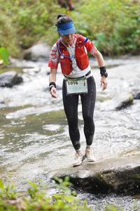 BIB: 1016, 132
                            <button type="button" onclick="openModal(15947146)" class="btn btn-primary btn-sm float-right btn-popup" data-toggle="modal" data-target=".modal-high-quality">
                        <i class="fas fa-shopping-cart"></i> Add to Cart
                    </button>
                                            <button type="button" onclick="isThisMe(15947146, true)" class="btn btn-success btn-sm float-right btn-popup btn-isme hidden" data-toggle="tooltip" data-placement="bottom" title="นี่คือรูปของคุณใช่ไหม คลิกที่นี่เพื่อเอาเข้าอัลบั้ม">
                        <i class="fas fa-plus"></i> Add to album
                    </button>
                    <button type="button" onclick="isThisMe(15947146, false)" class="btn btn-warning btn-sm float-right btn-popup btn-isnotme hidden">
                        <i class="fas fa-ban"></i> Remove from album
                    </button>