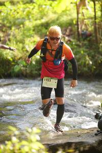 BIB: 1723
                            <button type="button" onclick="openModal(15949519)" class="btn btn-primary btn-sm float-right btn-popup" data-toggle="modal" data-target=".modal-high-quality">
                        <i class="fas fa-shopping-cart"></i> Add to Cart
                    </button>
                                            <button type="button" onclick="isThisMe(15949519, true)" class="btn btn-success btn-sm float-right btn-popup btn-isme hidden" data-toggle="tooltip" data-placement="bottom" title="นี่คือรูปของคุณใช่ไหม คลิกที่นี่เพื่อเอาเข้าอัลบั้ม">
                        <i class="fas fa-plus"></i> Add to album
                    </button>
                    <button type="button" onclick="isThisMe(15949519, false)" class="btn btn-warning btn-sm float-right btn-popup btn-isnotme hidden">
                        <i class="fas fa-ban"></i> Remove from album
                    </button>