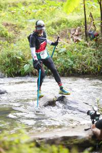 BIB: 1676
                            <button type="button" onclick="openModal(15947317)" class="btn btn-primary btn-sm float-right btn-popup" data-toggle="modal" data-target=".modal-high-quality">
                        <i class="fas fa-shopping-cart"></i> Add to Cart
                    </button>
                                            <button type="button" onclick="isThisMe(15947317, true)" class="btn btn-success btn-sm float-right btn-popup btn-isme hidden" data-toggle="tooltip" data-placement="bottom" title="นี่คือรูปของคุณใช่ไหม คลิกที่นี่เพื่อเอาเข้าอัลบั้ม">
                        <i class="fas fa-plus"></i> Add to album
                    </button>
                    <button type="button" onclick="isThisMe(15947317, false)" class="btn btn-warning btn-sm float-right btn-popup btn-isnotme hidden">
                        <i class="fas fa-ban"></i> Remove from album
                    </button>