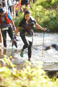 BIB: 1190
                            <button type="button" onclick="openModal(15949979)" class="btn btn-primary btn-sm float-right btn-popup" data-toggle="modal" data-target=".modal-high-quality">
                        <i class="fas fa-shopping-cart"></i> Add to Cart
                    </button>
                                            <button type="button" onclick="isThisMe(15949979, true)" class="btn btn-success btn-sm float-right btn-popup btn-isme hidden" data-toggle="tooltip" data-placement="bottom" title="นี่คือรูปของคุณใช่ไหม คลิกที่นี่เพื่อเอาเข้าอัลบั้ม">
                        <i class="fas fa-plus"></i> Add to album
                    </button>
                    <button type="button" onclick="isThisMe(15949979, false)" class="btn btn-warning btn-sm float-right btn-popup btn-isnotme hidden">
                        <i class="fas fa-ban"></i> Remove from album
                    </button>