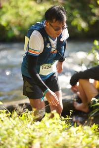 BIB: 1526
                            <button type="button" onclick="openModal(15950407)" class="btn btn-primary btn-sm float-right btn-popup" data-toggle="modal" data-target=".modal-high-quality">
                        <i class="fas fa-shopping-cart"></i> Add to Cart
                    </button>
                                            <button type="button" onclick="isThisMe(15950407, true)" class="btn btn-success btn-sm float-right btn-popup btn-isme hidden" data-toggle="tooltip" data-placement="bottom" title="นี่คือรูปของคุณใช่ไหม คลิกที่นี่เพื่อเอาเข้าอัลบั้ม">
                        <i class="fas fa-plus"></i> Add to album
                    </button>
                    <button type="button" onclick="isThisMe(15950407, false)" class="btn btn-warning btn-sm float-right btn-popup btn-isnotme hidden">
                        <i class="fas fa-ban"></i> Remove from album
                    </button>