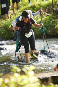 BIB: 1272
                            <button type="button" onclick="openModal(15950757)" class="btn btn-primary btn-sm float-right btn-popup" data-toggle="modal" data-target=".modal-high-quality">
                        <i class="fas fa-shopping-cart"></i> Add to Cart
                    </button>
                                            <button type="button" onclick="isThisMe(15950757, true)" class="btn btn-success btn-sm float-right btn-popup btn-isme hidden" data-toggle="tooltip" data-placement="bottom" title="นี่คือรูปของคุณใช่ไหม คลิกที่นี่เพื่อเอาเข้าอัลบั้ม">
                        <i class="fas fa-plus"></i> Add to album
                    </button>
                    <button type="button" onclick="isThisMe(15950757, false)" class="btn btn-warning btn-sm float-right btn-popup btn-isnotme hidden">
                        <i class="fas fa-ban"></i> Remove from album
                    </button>