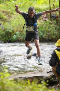 BIB: 1547, 581
                            <button type="button" onclick="openModal(15947669)" class="btn btn-primary btn-sm float-right btn-popup" data-toggle="modal" data-target=".modal-high-quality">
                        <i class="fas fa-shopping-cart"></i> Add to Cart
                    </button>
                                            <button type="button" onclick="isThisMe(15947669, true)" class="btn btn-success btn-sm float-right btn-popup btn-isme hidden" data-toggle="tooltip" data-placement="bottom" title="นี่คือรูปของคุณใช่ไหม คลิกที่นี่เพื่อเอาเข้าอัลบั้ม">
                        <i class="fas fa-plus"></i> Add to album
                    </button>
                    <button type="button" onclick="isThisMe(15947669, false)" class="btn btn-warning btn-sm float-right btn-popup btn-isnotme hidden">
                        <i class="fas fa-ban"></i> Remove from album
                    </button>