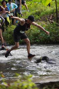 BIB: 
                            <button type="button" onclick="openModal(15949249)" class="btn btn-primary btn-sm float-right btn-popup" data-toggle="modal" data-target=".modal-high-quality">
                        <i class="fas fa-shopping-cart"></i> Add to Cart
                    </button>
                                            <button type="button" onclick="isThisMe(15949249, true)" class="btn btn-success btn-sm float-right btn-popup btn-isme hidden" data-toggle="tooltip" data-placement="bottom" title="นี่คือรูปของคุณใช่ไหม คลิกที่นี่เพื่อเอาเข้าอัลบั้ม">
                        <i class="fas fa-plus"></i> Add to album
                    </button>
                    <button type="button" onclick="isThisMe(15949249, false)" class="btn btn-warning btn-sm float-right btn-popup btn-isnotme hidden">
                        <i class="fas fa-ban"></i> Remove from album
                    </button>