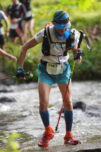 BIB: 1067, 143
                            <button type="button" onclick="openModal(15948218)" class="btn btn-primary btn-sm float-right btn-popup" data-toggle="modal" data-target=".modal-high-quality">
                        <i class="fas fa-shopping-cart"></i> Add to Cart
                    </button>
                                            <button type="button" onclick="isThisMe(15948218, true)" class="btn btn-success btn-sm float-right btn-popup btn-isme hidden" data-toggle="tooltip" data-placement="bottom" title="นี่คือรูปของคุณใช่ไหม คลิกที่นี่เพื่อเอาเข้าอัลบั้ม">
                        <i class="fas fa-plus"></i> Add to album
                    </button>
                    <button type="button" onclick="isThisMe(15948218, false)" class="btn btn-warning btn-sm float-right btn-popup btn-isnotme hidden">
                        <i class="fas fa-ban"></i> Remove from album
                    </button>