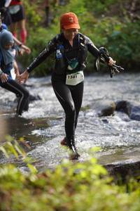 BIB: 1381
                            <button type="button" onclick="openModal(15949793)" class="btn btn-primary btn-sm float-right btn-popup" data-toggle="modal" data-target=".modal-high-quality">
                        <i class="fas fa-shopping-cart"></i> Add to Cart
                    </button>
                                            <button type="button" onclick="isThisMe(15949793, true)" class="btn btn-success btn-sm float-right btn-popup btn-isme hidden" data-toggle="tooltip" data-placement="bottom" title="นี่คือรูปของคุณใช่ไหม คลิกที่นี่เพื่อเอาเข้าอัลบั้ม">
                        <i class="fas fa-plus"></i> Add to album
                    </button>
                    <button type="button" onclick="isThisMe(15949793, false)" class="btn btn-warning btn-sm float-right btn-popup btn-isnotme hidden">
                        <i class="fas fa-ban"></i> Remove from album
                    </button>