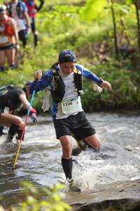 BIB: 860, 1106
                            <button type="button" onclick="openModal(15949456)" class="btn btn-primary btn-sm float-right btn-popup" data-toggle="modal" data-target=".modal-high-quality">
                        <i class="fas fa-shopping-cart"></i> Add to Cart
                    </button>
                                            <button type="button" onclick="isThisMe(15949456, true)" class="btn btn-success btn-sm float-right btn-popup btn-isme hidden" data-toggle="tooltip" data-placement="bottom" title="นี่คือรูปของคุณใช่ไหม คลิกที่นี่เพื่อเอาเข้าอัลบั้ม">
                        <i class="fas fa-plus"></i> Add to album
                    </button>
                    <button type="button" onclick="isThisMe(15949456, false)" class="btn btn-warning btn-sm float-right btn-popup btn-isnotme hidden">
                        <i class="fas fa-ban"></i> Remove from album
                    </button>