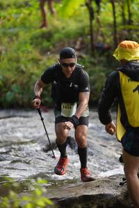 BIB: 1630
                            <button type="button" onclick="openModal(15949129)" class="btn btn-primary btn-sm float-right btn-popup" data-toggle="modal" data-target=".modal-high-quality">
                        <i class="fas fa-shopping-cart"></i> Add to Cart
                    </button>
                                            <button type="button" onclick="isThisMe(15949129, true)" class="btn btn-success btn-sm float-right btn-popup btn-isme hidden" data-toggle="tooltip" data-placement="bottom" title="นี่คือรูปของคุณใช่ไหม คลิกที่นี่เพื่อเอาเข้าอัลบั้ม">
                        <i class="fas fa-plus"></i> Add to album
                    </button>
                    <button type="button" onclick="isThisMe(15949129, false)" class="btn btn-warning btn-sm float-right btn-popup btn-isnotme hidden">
                        <i class="fas fa-ban"></i> Remove from album
                    </button>