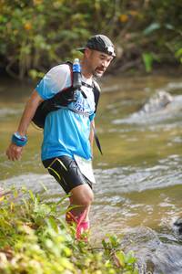 BIB: 
                            <button type="button" onclick="openModal(15948305)" class="btn btn-primary btn-sm float-right btn-popup" data-toggle="modal" data-target=".modal-high-quality">
                        <i class="fas fa-shopping-cart"></i> Add to Cart
                    </button>
                                            <button type="button" onclick="isThisMe(15948305, true)" class="btn btn-success btn-sm float-right btn-popup btn-isme hidden" data-toggle="tooltip" data-placement="bottom" title="นี่คือรูปของคุณใช่ไหม คลิกที่นี่เพื่อเอาเข้าอัลบั้ม">
                        <i class="fas fa-plus"></i> Add to album
                    </button>
                    <button type="button" onclick="isThisMe(15948305, false)" class="btn btn-warning btn-sm float-right btn-popup btn-isnotme hidden">
                        <i class="fas fa-ban"></i> Remove from album
                    </button>