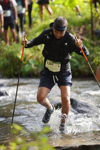 BIB: 3162, 2021, 0600, 1300, 860, 1201, 082489, 062, 325, 412, 125
                            <button type="button" onclick="openModal(15950907)" class="btn btn-primary btn-sm float-right btn-popup" data-toggle="modal" data-target=".modal-high-quality">
                        <i class="fas fa-shopping-cart"></i> Add to Cart
                    </button>
                                            <button type="button" onclick="isThisMe(15950907, true)" class="btn btn-success btn-sm float-right btn-popup btn-isme hidden" data-toggle="tooltip" data-placement="bottom" title="นี่คือรูปของคุณใช่ไหม คลิกที่นี่เพื่อเอาเข้าอัลบั้ม">
                        <i class="fas fa-plus"></i> Add to album
                    </button>
                    <button type="button" onclick="isThisMe(15950907, false)" class="btn btn-warning btn-sm float-right btn-popup btn-isnotme hidden">
                        <i class="fas fa-ban"></i> Remove from album
                    </button>