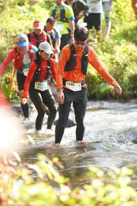 BIB: 150, 1585, 148
                            <button type="button" onclick="openModal(15950071)" class="btn btn-primary btn-sm float-right btn-popup" data-toggle="modal" data-target=".modal-high-quality">
                        <i class="fas fa-shopping-cart"></i> Add to Cart
                    </button>
                                            <button type="button" onclick="isThisMe(15950071, true)" class="btn btn-success btn-sm float-right btn-popup btn-isme hidden" data-toggle="tooltip" data-placement="bottom" title="นี่คือรูปของคุณใช่ไหม คลิกที่นี่เพื่อเอาเข้าอัลบั้ม">
                        <i class="fas fa-plus"></i> Add to album
                    </button>
                    <button type="button" onclick="isThisMe(15950071, false)" class="btn btn-warning btn-sm float-right btn-popup btn-isnotme hidden">
                        <i class="fas fa-ban"></i> Remove from album
                    </button>