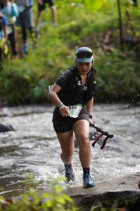 BIB: 510
                            <button type="button" onclick="openModal(15949244)" class="btn btn-primary btn-sm float-right btn-popup" data-toggle="modal" data-target=".modal-high-quality">
                        <i class="fas fa-shopping-cart"></i> Add to Cart
                    </button>
                                            <button type="button" onclick="isThisMe(15949244, true)" class="btn btn-success btn-sm float-right btn-popup btn-isme hidden" data-toggle="tooltip" data-placement="bottom" title="นี่คือรูปของคุณใช่ไหม คลิกที่นี่เพื่อเอาเข้าอัลบั้ม">
                        <i class="fas fa-plus"></i> Add to album
                    </button>
                    <button type="button" onclick="isThisMe(15949244, false)" class="btn btn-warning btn-sm float-right btn-popup btn-isnotme hidden">
                        <i class="fas fa-ban"></i> Remove from album
                    </button>