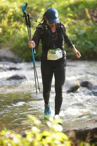 BIB: 2001, 2021, 1765, 325, 4122
                            <button type="button" onclick="openModal(15948023)" class="btn btn-primary btn-sm float-right btn-popup" data-toggle="modal" data-target=".modal-high-quality">
                        <i class="fas fa-shopping-cart"></i> Add to Cart
                    </button>
                                            <button type="button" onclick="isThisMe(15948023, true)" class="btn btn-success btn-sm float-right btn-popup btn-isme hidden" data-toggle="tooltip" data-placement="bottom" title="นี่คือรูปของคุณใช่ไหม คลิกที่นี่เพื่อเอาเข้าอัลบั้ม">
                        <i class="fas fa-plus"></i> Add to album
                    </button>
                    <button type="button" onclick="isThisMe(15948023, false)" class="btn btn-warning btn-sm float-right btn-popup btn-isnotme hidden">
                        <i class="fas fa-ban"></i> Remove from album
                    </button>