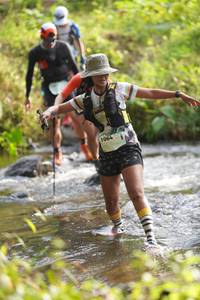 BIB: 120, 2253, 1500, 1064, 45499, 144
                            <button type="button" onclick="openModal(15948600)" class="btn btn-primary btn-sm float-right btn-popup" data-toggle="modal" data-target=".modal-high-quality">
                        <i class="fas fa-shopping-cart"></i> Add to Cart
                    </button>
                                            <button type="button" onclick="isThisMe(15948600, true)" class="btn btn-success btn-sm float-right btn-popup btn-isme hidden" data-toggle="tooltip" data-placement="bottom" title="นี่คือรูปของคุณใช่ไหม คลิกที่นี่เพื่อเอาเข้าอัลบั้ม">
                        <i class="fas fa-plus"></i> Add to album
                    </button>
                    <button type="button" onclick="isThisMe(15948600, false)" class="btn btn-warning btn-sm float-right btn-popup btn-isnotme hidden">
                        <i class="fas fa-ban"></i> Remove from album
                    </button>