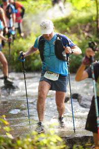 BIB: 1643
                            <button type="button" onclick="openModal(15949480)" class="btn btn-primary btn-sm float-right btn-popup" data-toggle="modal" data-target=".modal-high-quality">
                        <i class="fas fa-shopping-cart"></i> Add to Cart
                    </button>
                                            <button type="button" onclick="isThisMe(15949480, true)" class="btn btn-success btn-sm float-right btn-popup btn-isme hidden" data-toggle="tooltip" data-placement="bottom" title="นี่คือรูปของคุณใช่ไหม คลิกที่นี่เพื่อเอาเข้าอัลบั้ม">
                        <i class="fas fa-plus"></i> Add to album
                    </button>
                    <button type="button" onclick="isThisMe(15949480, false)" class="btn btn-warning btn-sm float-right btn-popup btn-isnotme hidden">
                        <i class="fas fa-ban"></i> Remove from album
                    </button>