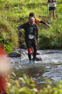 BIB: 2013, 1575
                            <button type="button" onclick="openModal(15949040)" class="btn btn-primary btn-sm float-right btn-popup" data-toggle="modal" data-target=".modal-high-quality">
                        <i class="fas fa-shopping-cart"></i> Add to Cart
                    </button>
                                            <button type="button" onclick="isThisMe(15949040, true)" class="btn btn-success btn-sm float-right btn-popup btn-isme hidden" data-toggle="tooltip" data-placement="bottom" title="นี่คือรูปของคุณใช่ไหม คลิกที่นี่เพื่อเอาเข้าอัลบั้ม">
                        <i class="fas fa-plus"></i> Add to album
                    </button>
                    <button type="button" onclick="isThisMe(15949040, false)" class="btn btn-warning btn-sm float-right btn-popup btn-isnotme hidden">
                        <i class="fas fa-ban"></i> Remove from album
                    </button>