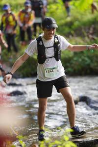 BIB: 1244, 
                            <button type="button" onclick="openModal(15949924)" class="btn btn-primary btn-sm float-right btn-popup" data-toggle="modal" data-target=".modal-high-quality">
                        <i class="fas fa-shopping-cart"></i> Add to Cart
                    </button>
                                            <button type="button" onclick="isThisMe(15949924, true)" class="btn btn-success btn-sm float-right btn-popup btn-isme hidden" data-toggle="tooltip" data-placement="bottom" title="นี่คือรูปของคุณใช่ไหม คลิกที่นี่เพื่อเอาเข้าอัลบั้ม">
                        <i class="fas fa-plus"></i> Add to album
                    </button>
                    <button type="button" onclick="isThisMe(15949924, false)" class="btn btn-warning btn-sm float-right btn-popup btn-isnotme hidden">
                        <i class="fas fa-ban"></i> Remove from album
                    </button>