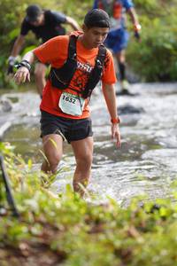 BIB: 1632, 710
                            <button type="button" onclick="openModal(15947787)" class="btn btn-primary btn-sm float-right btn-popup" data-toggle="modal" data-target=".modal-high-quality">
                        <i class="fas fa-shopping-cart"></i> Add to Cart
                    </button>
                                            <button type="button" onclick="isThisMe(15947787, true)" class="btn btn-success btn-sm float-right btn-popup btn-isme hidden" data-toggle="tooltip" data-placement="bottom" title="นี่คือรูปของคุณใช่ไหม คลิกที่นี่เพื่อเอาเข้าอัลบั้ม">
                        <i class="fas fa-plus"></i> Add to album
                    </button>
                    <button type="button" onclick="isThisMe(15947787, false)" class="btn btn-warning btn-sm float-right btn-popup btn-isnotme hidden">
                        <i class="fas fa-ban"></i> Remove from album
                    </button>