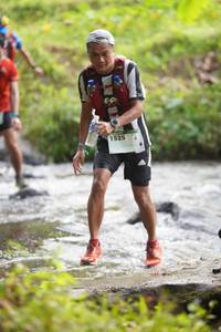 BIB: , 1525
                            <button type="button" onclick="openModal(15947611)" class="btn btn-primary btn-sm float-right btn-popup" data-toggle="modal" data-target=".modal-high-quality">
                        <i class="fas fa-shopping-cart"></i> Add to Cart
                    </button>
                                            <button type="button" onclick="isThisMe(15947611, true)" class="btn btn-success btn-sm float-right btn-popup btn-isme hidden" data-toggle="tooltip" data-placement="bottom" title="นี่คือรูปของคุณใช่ไหม คลิกที่นี่เพื่อเอาเข้าอัลบั้ม">
                        <i class="fas fa-plus"></i> Add to album
                    </button>
                    <button type="button" onclick="isThisMe(15947611, false)" class="btn btn-warning btn-sm float-right btn-popup btn-isnotme hidden">
                        <i class="fas fa-ban"></i> Remove from album
                    </button>