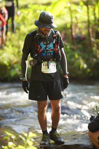 BIB: 202, 137, 125, 422, 1669
                            <button type="button" onclick="openModal(15949637)" class="btn btn-primary btn-sm float-right btn-popup" data-toggle="modal" data-target=".modal-high-quality">
                        <i class="fas fa-shopping-cart"></i> Add to Cart
                    </button>
                                            <button type="button" onclick="isThisMe(15949637, true)" class="btn btn-success btn-sm float-right btn-popup btn-isme hidden" data-toggle="tooltip" data-placement="bottom" title="นี่คือรูปของคุณใช่ไหม คลิกที่นี่เพื่อเอาเข้าอัลบั้ม">
                        <i class="fas fa-plus"></i> Add to album
                    </button>
                    <button type="button" onclick="isThisMe(15949637, false)" class="btn btn-warning btn-sm float-right btn-popup btn-isnotme hidden">
                        <i class="fas fa-ban"></i> Remove from album
                    </button>