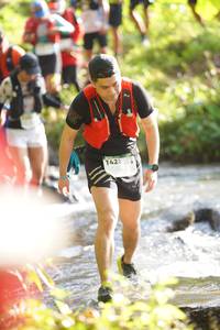 BIB: 1428
                            <button type="button" onclick="openModal(15950049)" class="btn btn-primary btn-sm float-right btn-popup" data-toggle="modal" data-target=".modal-high-quality">
                        <i class="fas fa-shopping-cart"></i> Add to Cart
                    </button>
                                            <button type="button" onclick="isThisMe(15950049, true)" class="btn btn-success btn-sm float-right btn-popup btn-isme hidden" data-toggle="tooltip" data-placement="bottom" title="นี่คือรูปของคุณใช่ไหม คลิกที่นี่เพื่อเอาเข้าอัลบั้ม">
                        <i class="fas fa-plus"></i> Add to album
                    </button>
                    <button type="button" onclick="isThisMe(15950049, false)" class="btn btn-warning btn-sm float-right btn-popup btn-isnotme hidden">
                        <i class="fas fa-ban"></i> Remove from album
                    </button>