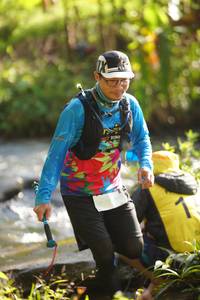 BIB: , 72019
                            <button type="button" onclick="openModal(15949576)" class="btn btn-primary btn-sm float-right btn-popup" data-toggle="modal" data-target=".modal-high-quality">
                        <i class="fas fa-shopping-cart"></i> Add to Cart
                    </button>
                                            <button type="button" onclick="isThisMe(15949576, true)" class="btn btn-success btn-sm float-right btn-popup btn-isme hidden" data-toggle="tooltip" data-placement="bottom" title="นี่คือรูปของคุณใช่ไหม คลิกที่นี่เพื่อเอาเข้าอัลบั้ม">
                        <i class="fas fa-plus"></i> Add to album
                    </button>
                    <button type="button" onclick="isThisMe(15949576, false)" class="btn btn-warning btn-sm float-right btn-popup btn-isnotme hidden">
                        <i class="fas fa-ban"></i> Remove from album
                    </button>