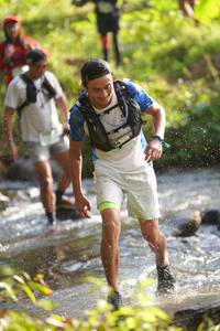 BIB: 584, 925521
                            <button type="button" onclick="openModal(15949014)" class="btn btn-primary btn-sm float-right btn-popup" data-toggle="modal" data-target=".modal-high-quality">
                        <i class="fas fa-shopping-cart"></i> Add to Cart
                    </button>
                                            <button type="button" onclick="isThisMe(15949014, true)" class="btn btn-success btn-sm float-right btn-popup btn-isme hidden" data-toggle="tooltip" data-placement="bottom" title="นี่คือรูปของคุณใช่ไหม คลิกที่นี่เพื่อเอาเข้าอัลบั้ม">
                        <i class="fas fa-plus"></i> Add to album
                    </button>
                    <button type="button" onclick="isThisMe(15949014, false)" class="btn btn-warning btn-sm float-right btn-popup btn-isnotme hidden">
                        <i class="fas fa-ban"></i> Remove from album
                    </button>