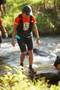 BIB: 
                            <button type="button" onclick="openModal(15949600)" class="btn btn-primary btn-sm float-right btn-popup" data-toggle="modal" data-target=".modal-high-quality">
                        <i class="fas fa-shopping-cart"></i> Add to Cart
                    </button>
                                            <button type="button" onclick="isThisMe(15949600, true)" class="btn btn-success btn-sm float-right btn-popup btn-isme hidden" data-toggle="tooltip" data-placement="bottom" title="นี่คือรูปของคุณใช่ไหม คลิกที่นี่เพื่อเอาเข้าอัลบั้ม">
                        <i class="fas fa-plus"></i> Add to album
                    </button>
                    <button type="button" onclick="isThisMe(15949600, false)" class="btn btn-warning btn-sm float-right btn-popup btn-isnotme hidden">
                        <i class="fas fa-ban"></i> Remove from album
                    </button>