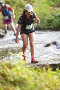 BIB: 1601
                            <button type="button" onclick="openModal(15947723)" class="btn btn-primary btn-sm float-right btn-popup" data-toggle="modal" data-target=".modal-high-quality">
                        <i class="fas fa-shopping-cart"></i> Add to Cart
                    </button>
                                            <button type="button" onclick="isThisMe(15947723, true)" class="btn btn-success btn-sm float-right btn-popup btn-isme hidden" data-toggle="tooltip" data-placement="bottom" title="นี่คือรูปของคุณใช่ไหม คลิกที่นี่เพื่อเอาเข้าอัลบั้ม">
                        <i class="fas fa-plus"></i> Add to album
                    </button>
                    <button type="button" onclick="isThisMe(15947723, false)" class="btn btn-warning btn-sm float-right btn-popup btn-isnotme hidden">
                        <i class="fas fa-ban"></i> Remove from album
                    </button>