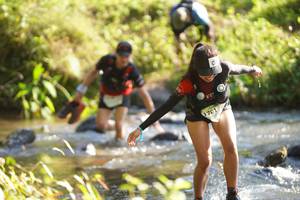 BIB: 1701
                            <button type="button" onclick="openModal(15950467)" class="btn btn-primary btn-sm float-right btn-popup" data-toggle="modal" data-target=".modal-high-quality">
                        <i class="fas fa-shopping-cart"></i> Add to Cart
                    </button>
                                            <button type="button" onclick="isThisMe(15950467, true)" class="btn btn-success btn-sm float-right btn-popup btn-isme hidden" data-toggle="tooltip" data-placement="bottom" title="นี่คือรูปของคุณใช่ไหม คลิกที่นี่เพื่อเอาเข้าอัลบั้ม">
                        <i class="fas fa-plus"></i> Add to album
                    </button>
                    <button type="button" onclick="isThisMe(15950467, false)" class="btn btn-warning btn-sm float-right btn-popup btn-isnotme hidden">
                        <i class="fas fa-ban"></i> Remove from album
                    </button>