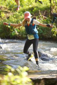 BIB: 
                            <button type="button" onclick="openModal(15950498)" class="btn btn-primary btn-sm float-right btn-popup" data-toggle="modal" data-target=".modal-high-quality">
                        <i class="fas fa-shopping-cart"></i> Add to Cart
                    </button>
                                            <button type="button" onclick="isThisMe(15950498, true)" class="btn btn-success btn-sm float-right btn-popup btn-isme hidden" data-toggle="tooltip" data-placement="bottom" title="นี่คือรูปของคุณใช่ไหม คลิกที่นี่เพื่อเอาเข้าอัลบั้ม">
                        <i class="fas fa-plus"></i> Add to album
                    </button>
                    <button type="button" onclick="isThisMe(15950498, false)" class="btn btn-warning btn-sm float-right btn-popup btn-isnotme hidden">
                        <i class="fas fa-ban"></i> Remove from album
                    </button>