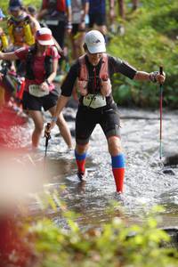 BIB: 1625, 7677
                            <button type="button" onclick="openModal(15949946)" class="btn btn-primary btn-sm float-right btn-popup" data-toggle="modal" data-target=".modal-high-quality">
                        <i class="fas fa-shopping-cart"></i> Add to Cart
                    </button>
                                            <button type="button" onclick="isThisMe(15949946, true)" class="btn btn-success btn-sm float-right btn-popup btn-isme hidden" data-toggle="tooltip" data-placement="bottom" title="นี่คือรูปของคุณใช่ไหม คลิกที่นี่เพื่อเอาเข้าอัลบั้ม">
                        <i class="fas fa-plus"></i> Add to album
                    </button>
                    <button type="button" onclick="isThisMe(15949946, false)" class="btn btn-warning btn-sm float-right btn-popup btn-isnotme hidden">
                        <i class="fas fa-ban"></i> Remove from album
                    </button>