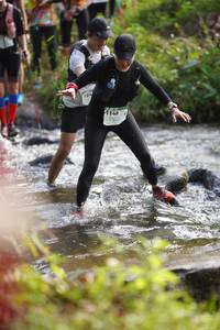 BIB: 124, 1148
                            <button type="button" onclick="openModal(15949910)" class="btn btn-primary btn-sm float-right btn-popup" data-toggle="modal" data-target=".modal-high-quality">
                        <i class="fas fa-shopping-cart"></i> Add to Cart
                    </button>
                                            <button type="button" onclick="isThisMe(15949910, true)" class="btn btn-success btn-sm float-right btn-popup btn-isme hidden" data-toggle="tooltip" data-placement="bottom" title="นี่คือรูปของคุณใช่ไหม คลิกที่นี่เพื่อเอาเข้าอัลบั้ม">
                        <i class="fas fa-plus"></i> Add to album
                    </button>
                    <button type="button" onclick="isThisMe(15949910, false)" class="btn btn-warning btn-sm float-right btn-popup btn-isnotme hidden">
                        <i class="fas fa-ban"></i> Remove from album
                    </button>