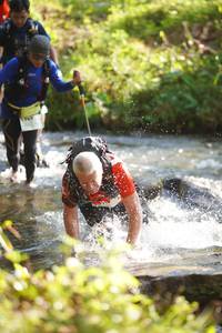 BIB: 1749
                            <button type="button" onclick="openModal(15950240)" class="btn btn-primary btn-sm float-right btn-popup" data-toggle="modal" data-target=".modal-high-quality">
                        <i class="fas fa-shopping-cart"></i> Add to Cart
                    </button>
                                            <button type="button" onclick="isThisMe(15950240, true)" class="btn btn-success btn-sm float-right btn-popup btn-isme hidden" data-toggle="tooltip" data-placement="bottom" title="นี่คือรูปของคุณใช่ไหม คลิกที่นี่เพื่อเอาเข้าอัลบั้ม">
                        <i class="fas fa-plus"></i> Add to album
                    </button>
                    <button type="button" onclick="isThisMe(15950240, false)" class="btn btn-warning btn-sm float-right btn-popup btn-isnotme hidden">
                        <i class="fas fa-ban"></i> Remove from album
                    </button>