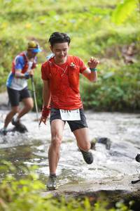 BIB: 1014
                            <button type="button" onclick="openModal(15947628)" class="btn btn-primary btn-sm float-right btn-popup" data-toggle="modal" data-target=".modal-high-quality">
                        <i class="fas fa-shopping-cart"></i> Add to Cart
                    </button>
                                            <button type="button" onclick="isThisMe(15947628, true)" class="btn btn-success btn-sm float-right btn-popup btn-isme hidden" data-toggle="tooltip" data-placement="bottom" title="นี่คือรูปของคุณใช่ไหม คลิกที่นี่เพื่อเอาเข้าอัลบั้ม">
                        <i class="fas fa-plus"></i> Add to album
                    </button>
                    <button type="button" onclick="isThisMe(15947628, false)" class="btn btn-warning btn-sm float-right btn-popup btn-isnotme hidden">
                        <i class="fas fa-ban"></i> Remove from album
                    </button>