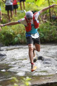 BIB: 1406
                            <button type="button" onclick="openModal(15948454)" class="btn btn-primary btn-sm float-right btn-popup" data-toggle="modal" data-target=".modal-high-quality">
                        <i class="fas fa-shopping-cart"></i> Add to Cart
                    </button>
                                            <button type="button" onclick="isThisMe(15948454, true)" class="btn btn-success btn-sm float-right btn-popup btn-isme hidden" data-toggle="tooltip" data-placement="bottom" title="นี่คือรูปของคุณใช่ไหม คลิกที่นี่เพื่อเอาเข้าอัลบั้ม">
                        <i class="fas fa-plus"></i> Add to album
                    </button>
                    <button type="button" onclick="isThisMe(15948454, false)" class="btn btn-warning btn-sm float-right btn-popup btn-isnotme hidden">
                        <i class="fas fa-ban"></i> Remove from album
                    </button>