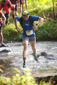 BIB: , 1068
                            <button type="button" onclick="openModal(15948756)" class="btn btn-primary btn-sm float-right btn-popup" data-toggle="modal" data-target=".modal-high-quality">
                        <i class="fas fa-shopping-cart"></i> Add to Cart
                    </button>
                                            <button type="button" onclick="isThisMe(15948756, true)" class="btn btn-success btn-sm float-right btn-popup btn-isme hidden" data-toggle="tooltip" data-placement="bottom" title="นี่คือรูปของคุณใช่ไหม คลิกที่นี่เพื่อเอาเข้าอัลบั้ม">
                        <i class="fas fa-plus"></i> Add to album
                    </button>
                    <button type="button" onclick="isThisMe(15948756, false)" class="btn btn-warning btn-sm float-right btn-popup btn-isnotme hidden">
                        <i class="fas fa-ban"></i> Remove from album
                    </button>