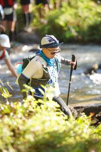 BIB: 163, 2799, 1729
                            <button type="button" onclick="openModal(15950361)" class="btn btn-primary btn-sm float-right btn-popup" data-toggle="modal" data-target=".modal-high-quality">
                        <i class="fas fa-shopping-cart"></i> Add to Cart
                    </button>
                                            <button type="button" onclick="isThisMe(15950361, true)" class="btn btn-success btn-sm float-right btn-popup btn-isme hidden" data-toggle="tooltip" data-placement="bottom" title="นี่คือรูปของคุณใช่ไหม คลิกที่นี่เพื่อเอาเข้าอัลบั้ม">
                        <i class="fas fa-plus"></i> Add to album
                    </button>
                    <button type="button" onclick="isThisMe(15950361, false)" class="btn btn-warning btn-sm float-right btn-popup btn-isnotme hidden">
                        <i class="fas fa-ban"></i> Remove from album
                    </button>