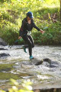 BIB: 1765
                            <button type="button" onclick="openModal(15948012)" class="btn btn-primary btn-sm float-right btn-popup" data-toggle="modal" data-target=".modal-high-quality">
                        <i class="fas fa-shopping-cart"></i> Add to Cart
                    </button>
                                            <button type="button" onclick="isThisMe(15948012, true)" class="btn btn-success btn-sm float-right btn-popup btn-isme hidden" data-toggle="tooltip" data-placement="bottom" title="นี่คือรูปของคุณใช่ไหม คลิกที่นี่เพื่อเอาเข้าอัลบั้ม">
                        <i class="fas fa-plus"></i> Add to album
                    </button>
                    <button type="button" onclick="isThisMe(15948012, false)" class="btn btn-warning btn-sm float-right btn-popup btn-isnotme hidden">
                        <i class="fas fa-ban"></i> Remove from album
                    </button>