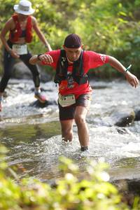 BIB: 160, 203
                            <button type="button" onclick="openModal(15947992)" class="btn btn-primary btn-sm float-right btn-popup" data-toggle="modal" data-target=".modal-high-quality">
                        <i class="fas fa-shopping-cart"></i> Add to Cart
                    </button>
                                            <button type="button" onclick="isThisMe(15947992, true)" class="btn btn-success btn-sm float-right btn-popup btn-isme hidden" data-toggle="tooltip" data-placement="bottom" title="นี่คือรูปของคุณใช่ไหม คลิกที่นี่เพื่อเอาเข้าอัลบั้ม">
                        <i class="fas fa-plus"></i> Add to album
                    </button>
                    <button type="button" onclick="isThisMe(15947992, false)" class="btn btn-warning btn-sm float-right btn-popup btn-isnotme hidden">
                        <i class="fas fa-ban"></i> Remove from album
                    </button>